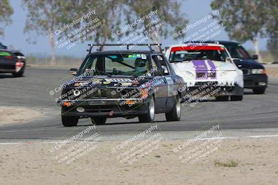 media/Oct-01-2023-24 Hours of Lemons (Sun) [[82277b781d]]/10am (Off Ramp Exit)/